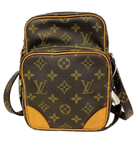 louis vuitton handbags amazon india|Louis Vuitton Amazon crossbody bag.